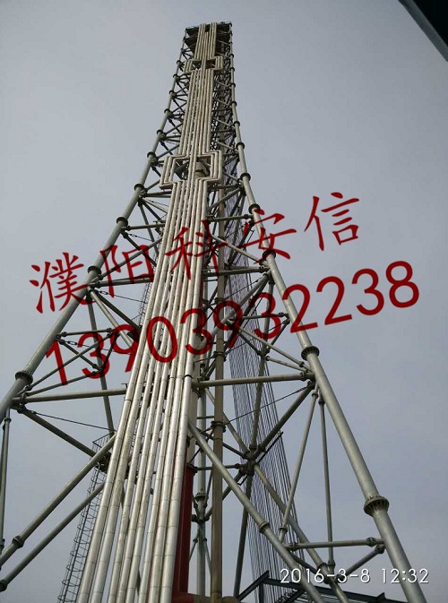 熱烈慶祝我公司中標(biāo)山東東營利源環(huán)?？萍加邢薰靖呒芑鹁骓?xiàng)目